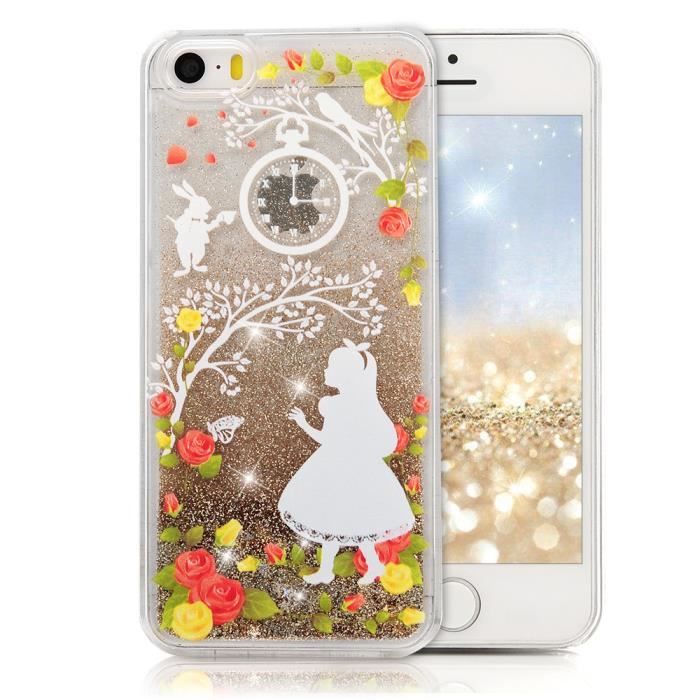 coque silicone paillette iphone 5 coque silicone paillette iphone 5