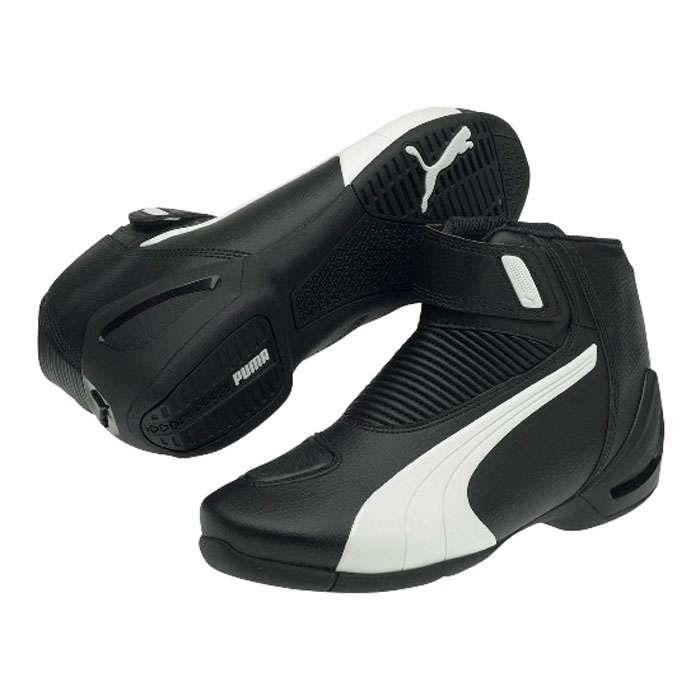 chaussures moto puma pas cher chaussures moto puma pas cher