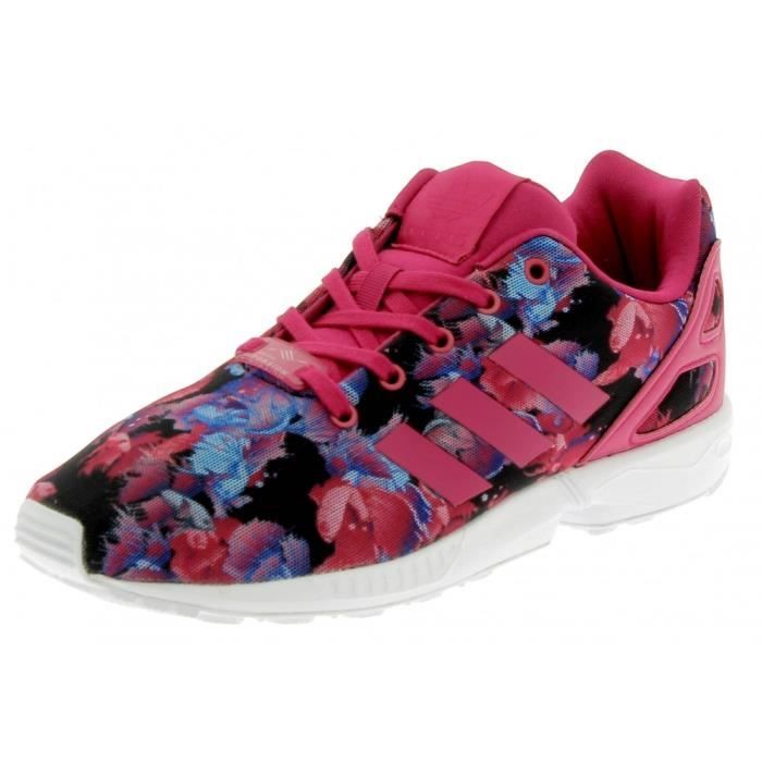 adidas zx 35 adidas zx 35