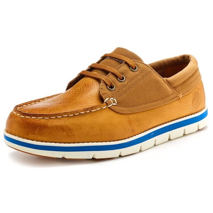 derby timberland derby timberland
