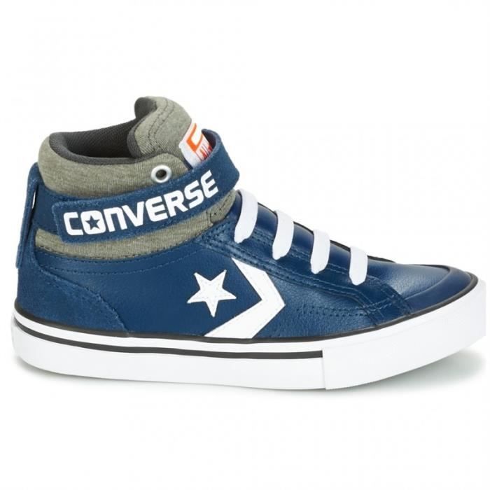 converse garcon 36 converse garcon 36