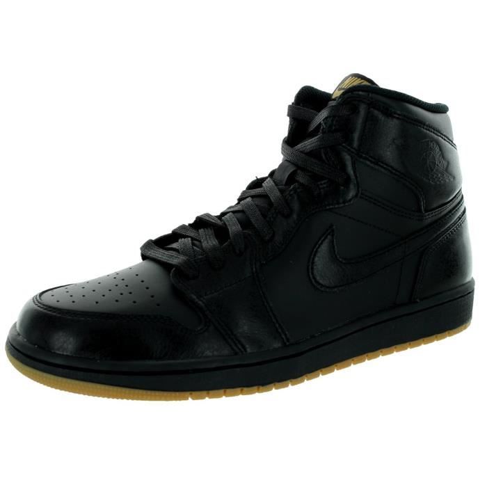 nike air jordan mid nike air jordan mid
