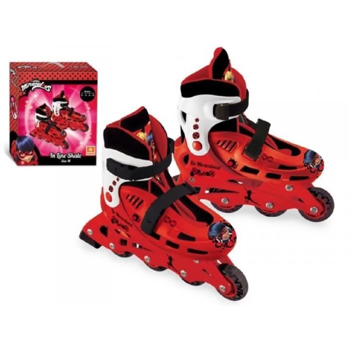Roller 4 roue fille Achat / Vente jeux et jouets pas chers