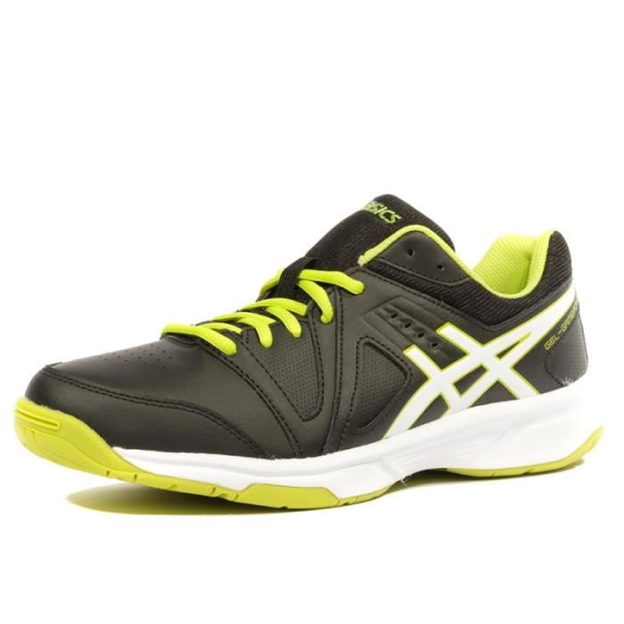 asics chaussures tennis homme asics chaussures tennis homme
