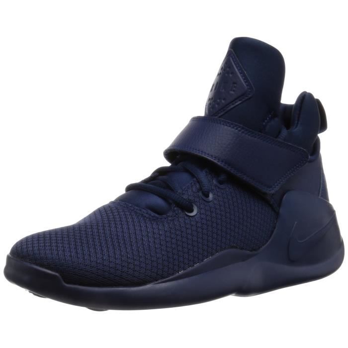 nike kwazi pas cher nike kwazi pas cher