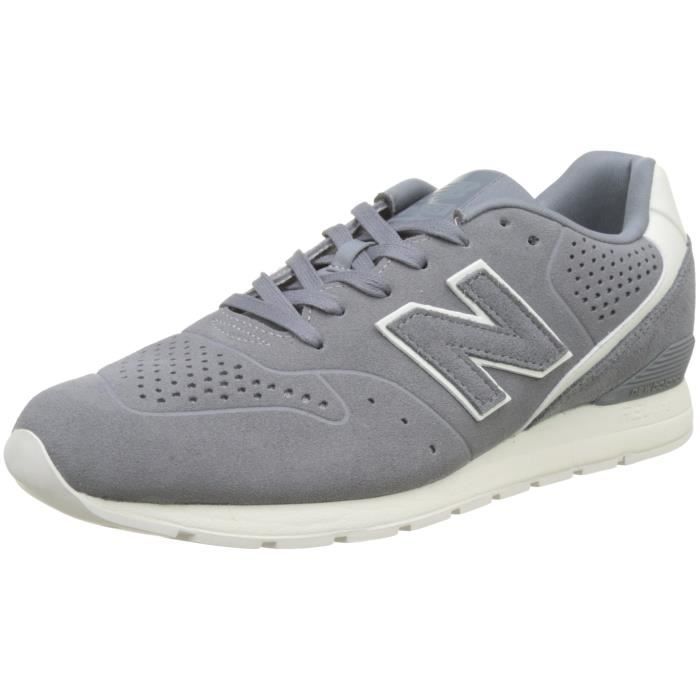 new balance 996 homme cdiscount new balance 996 homme cdiscount