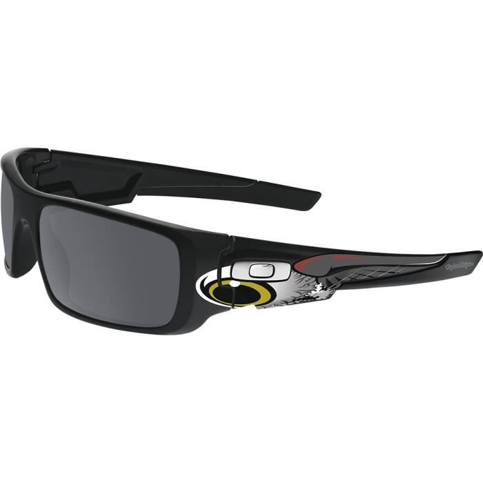 oakley crankshaft iridium oakley crankshaft iridium