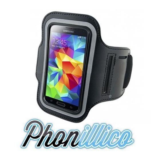 coque samsung gear sport coque samsung gear sport