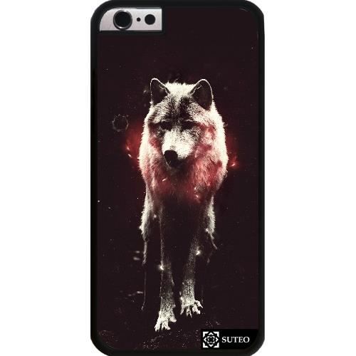 coque loup iphone 6 coque loup iphone 6