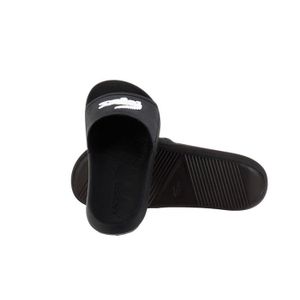 Vente Pas Homme Cdiscount Achat 40 Cher Sandales zqpMVSU