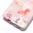 coque iphone 6 pivoine coque iphone 6 pivoine