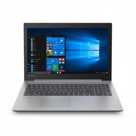  IDEAPAD 330-15AST-81D6005PFR 15.6 - AMD E2 9425-3