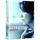 DVD Grey's Anatomy - Saison 11