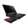 Acer Predator 15 G9-593-77VQ Core i7 7700HQ - 2.8