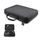 Digicharge® Housse Étui Protection Sacoche Pour Xi