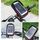 Support smartphone moto