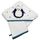 BABYCALIN Parure de bain 80x80 cm - Pingouin