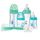 DODIE Coffret Naissance Initiation+ : 4 Biberons +