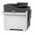 LEXMARK CX310DN PHOTOCOPIEUR