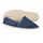 Chaussures Espadrilles Havaianas...