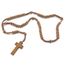 collier homme boule bois collier homme boule bois
