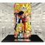 coque dragon ball galaxy s6 coque dragon ball galaxy s6
