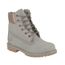 timberland femme grise timberland femme grise