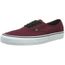 basket homme 48 vans basket homme 48 vans