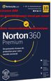 NORTON 360 PREMIUM 2020 ESD