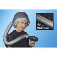 KIT PRODUIT CAPILLAIRE Casque Souple Pour Coiffure KIT PRODUIT CAPILLAIRE Casque Souple Pour Coiffure