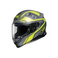 CASQUE MOTO SCOOTER NXR PARAMETER TC3 CASQUE MOTO SCOOTER NXR PARAMETER TC3