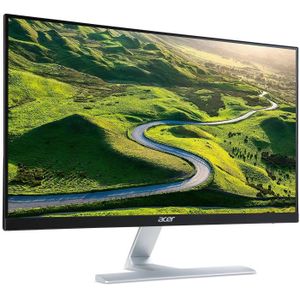 ACER Ecran LED RT240Y - 24\