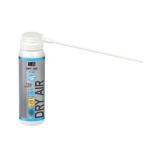 T'NB Dépoussiérant matériel informatique - 75ml