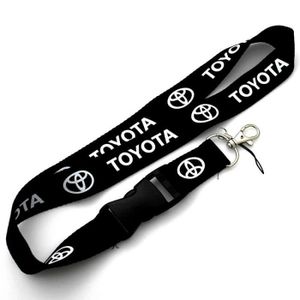 Tour de cou avec porte carte - Achat / Vente pas cher