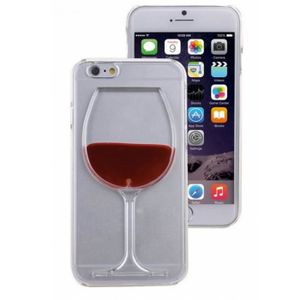 coque lie de vin iphone 7 coque lie de vin iphone 7