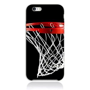 coque iphone 6 panier plus coque iphone 6 panier plus