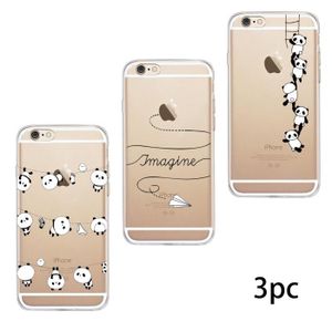 coque iphone 7 imagine coque iphone 7 imagine