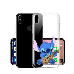 coque iphone x surf coque iphone x surf