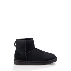 bottes ugg pointure 35 bottes ugg pointure 35