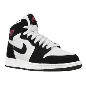 air jordan i air jordan i