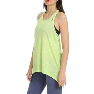 polo reebok classic femme verte