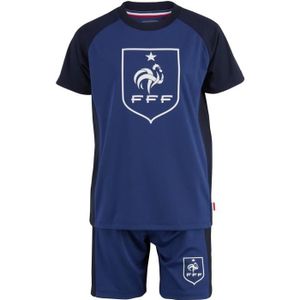 ensemble de foot MC ÉQUIPE ensemble de foot MC ÉQUIPE
