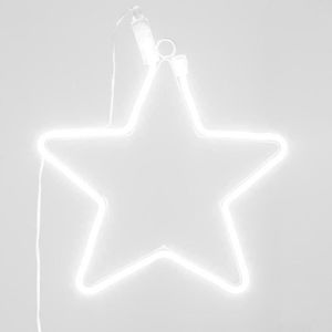 Pas Forme Vente Lampe Achat Etoile Cher b7yYfg6v