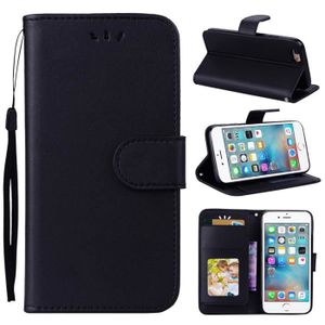 coque iphone 6 rabat coque iphone 6 rabat