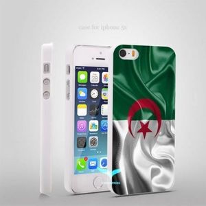 coque iphone 5 algerie coque iphone 5 algerie