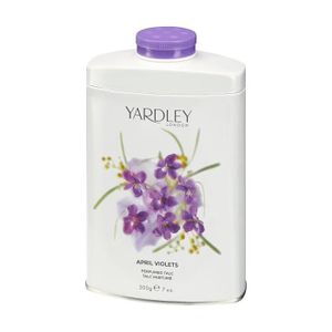 Parfume Vente Pas Achat Cher Talc Ify7Ybgv6