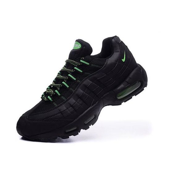 air max homme cdiscount air max homme cdiscount