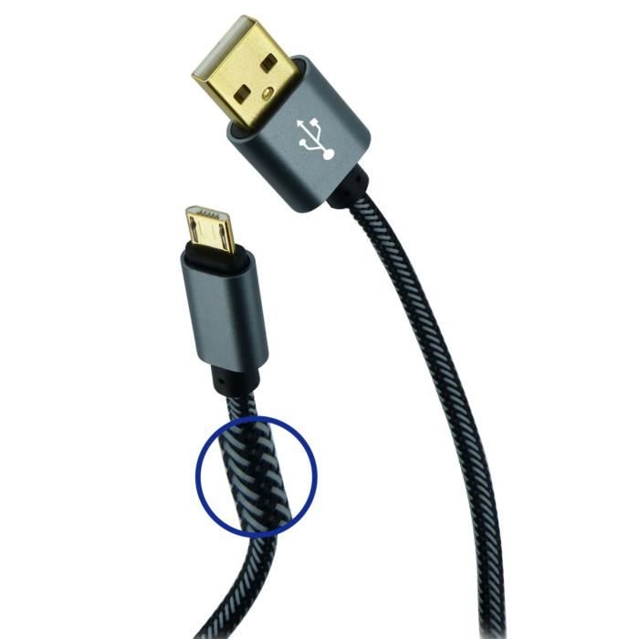 cable manette ps4 achat vente pas cher cable manette ps4 achat vente pas cher