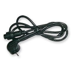 AFX CAB-IP65PW Câble d'alimentation IP pour IPAR