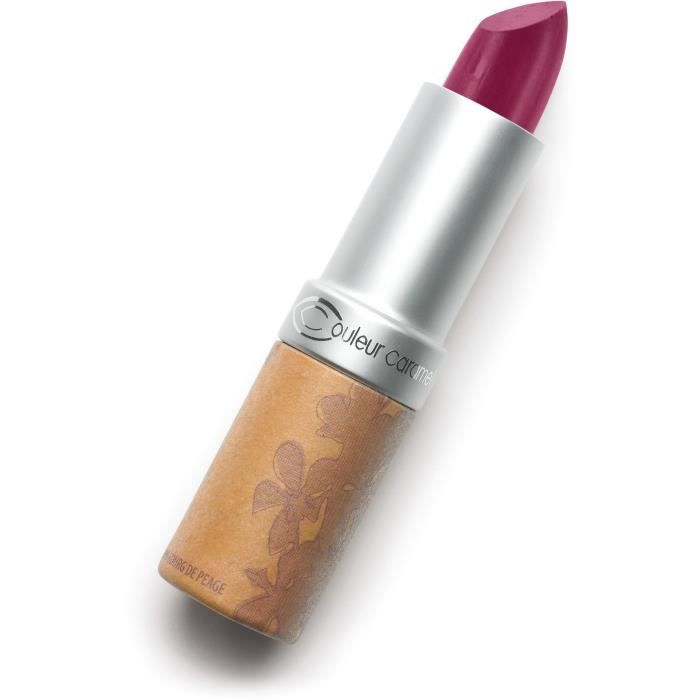 Les produits shopeco.fr